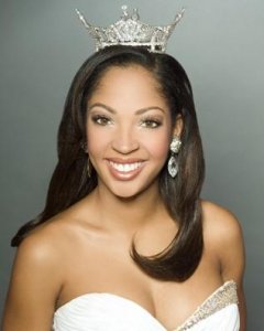 caressa_cameron_miss_america_2010.jpg