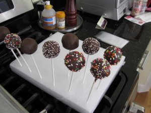 shimmercakepops1.jpg