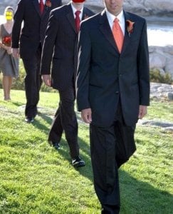 tuxesWedding2235.JPG