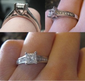 ring at three angles.jpg