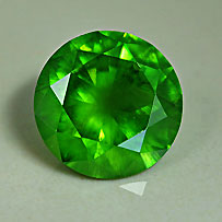 gemfix demantoid.jpg