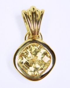 yellow sapp pendant.jpg