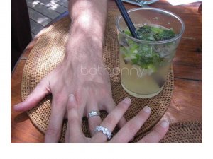 bethenney_frankel_wedding_ ring1.jpg