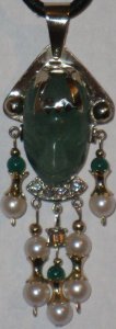 jadependant123.jpg