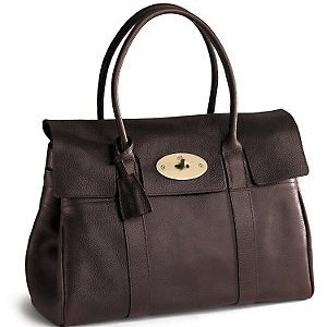 mulberry-bayswater-chocolate.jpg