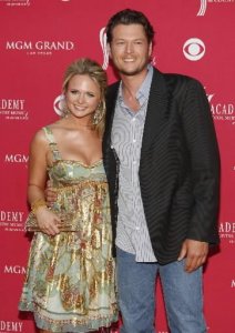 blake-shelton-and-miranda-lambert_362x512.jpg