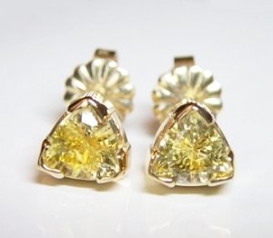 yellow sapp earrings.jpg