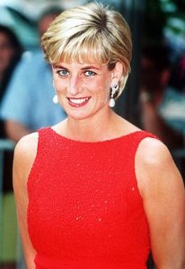 princess-diana-blog.jpg