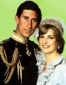 princess-diana-charles.jpg