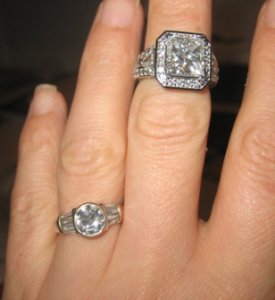 ringIMG_1544 new.jpg