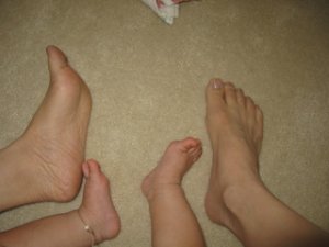 feet.jpg