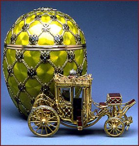 faberge5.jpg