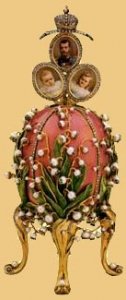 faberge2.jpg