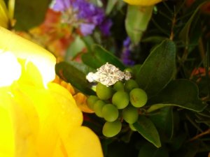 Flowers 007 ring.jpg