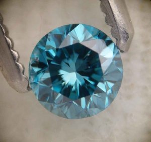 ebaybluediamond.jpg