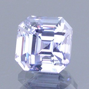 sp1011 Dan Stair spinel asscher.jpg