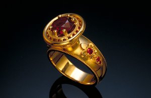 Ruby-Ring.jpg