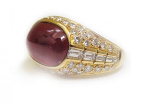 bulgari_ruby_ring_1.jpg