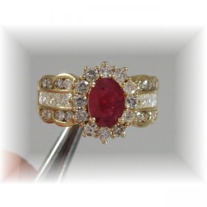 293ctwRubyDiamondRing1.jpg