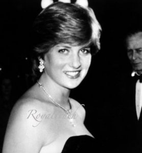 princess-diana1.jpg