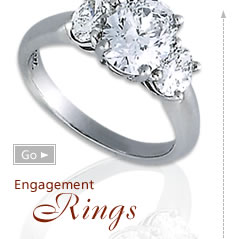 engagement_rings.jpg