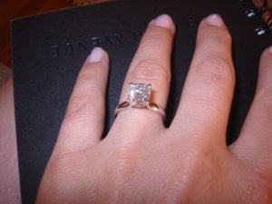 Copy of myring1.jpg