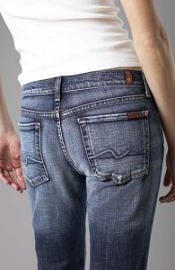 myjeans.jpg