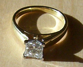 number6ring.jpg