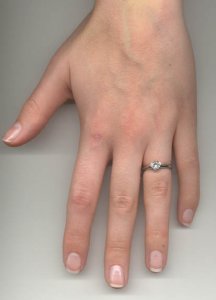 sjje.ring hand.jpg