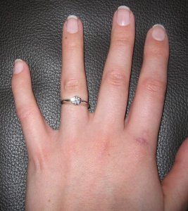 sjje.ring hand2.jpg