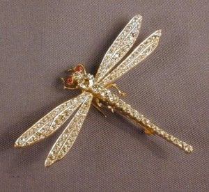 diamond dragonfly brooch.JPG