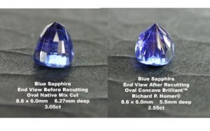 Sapphire End View.JPG