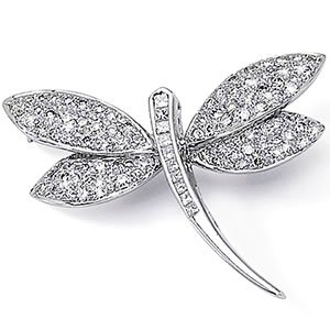 leon diamond dragonfly brooch 22G_L.jpg