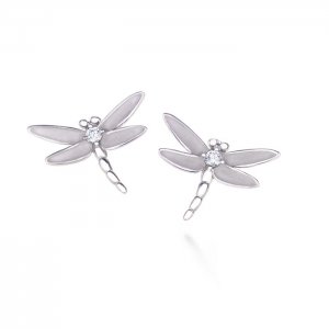 tiffany dragonfly earrings.jpg