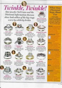 celeb e-rings.jpg