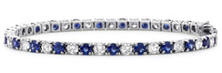 sapphirebracelet.jpg