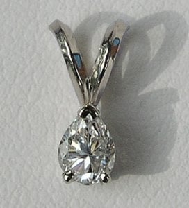 Copy of Cass PearPendant.jpg