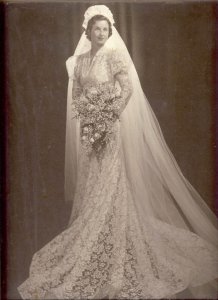 grandma taxter wedding gown.jpg