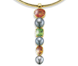 multi gem and pearl pendant 36_128.jpg