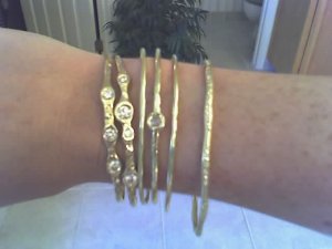 bangles777.jpg