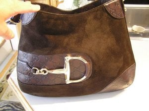 purse1.JPG