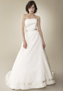 Mikaella Gown.jpg