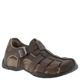 sportsandal2.jpg