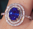 SapphireRing101308.jpg