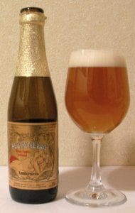 lindemans_pecheresse.jpg