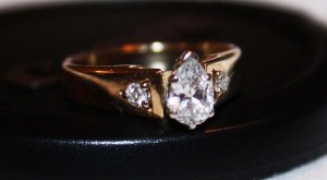 ring. original engagment ring.jpg