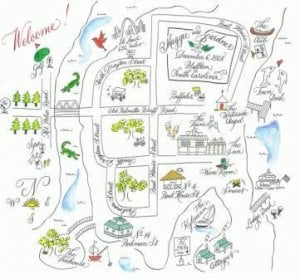 Martin Lloyd Wedding Map2.jpg