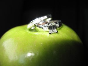 Apple Ring.JPG