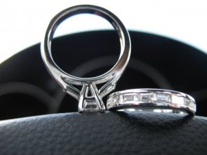 Upsidedown Ring.JPG