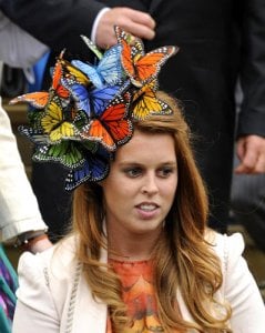 PrincessBeatrice.jpg